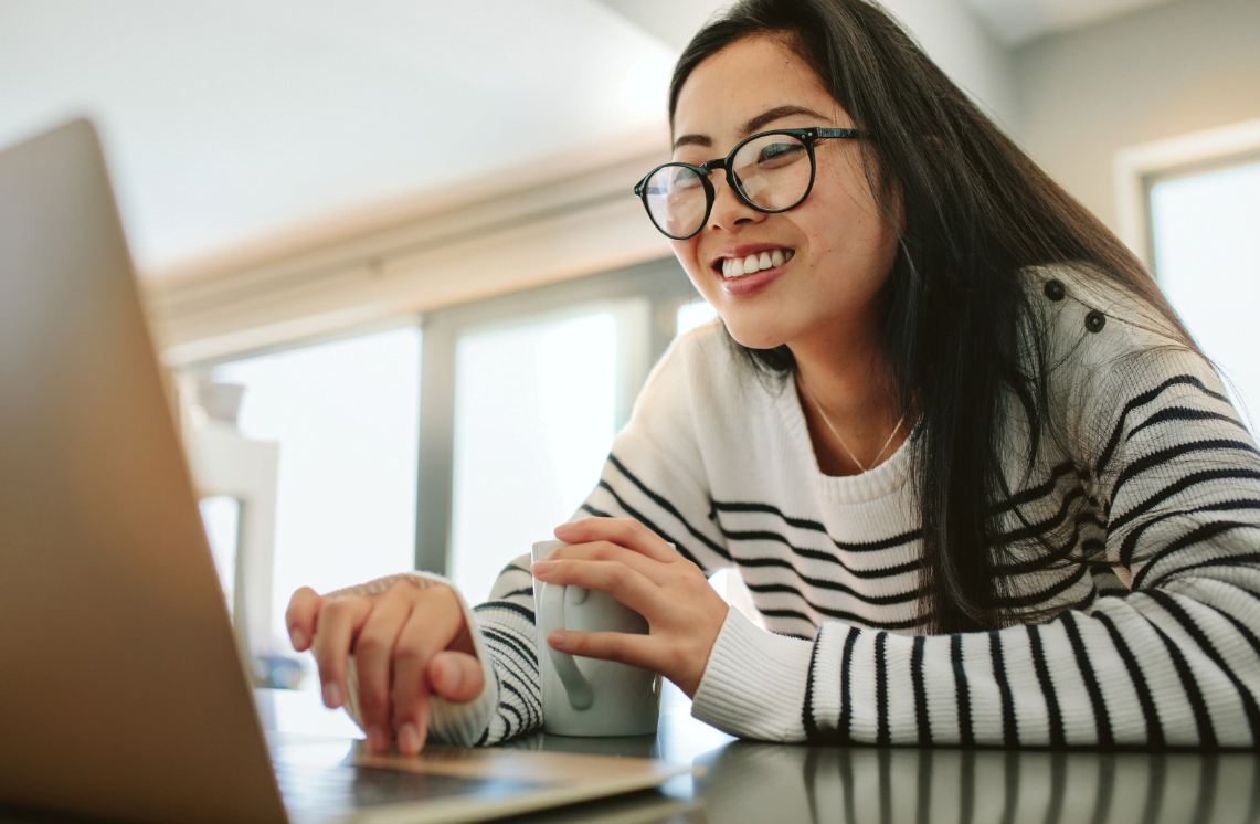 Display Network Google